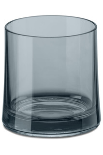 Стакан, 250 мл Koziol