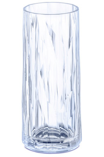 Стакан, 250 мл Koziol
