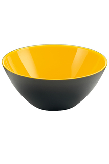 Салатница 20 см GUZZINI