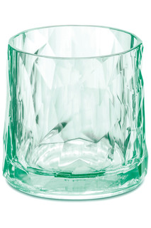 Стакан, 250 мл Koziol