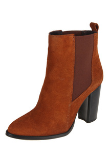 ankle boots Sessa