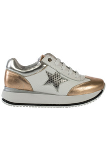 sneakers Roobins