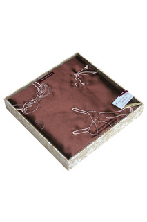 Мешок для хранения белья Primavera