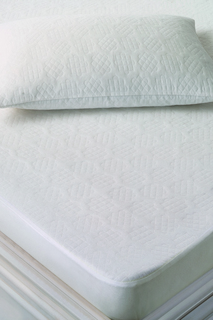 Pillow, 50х70 Marie claire