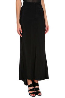 Брюки John Richmond