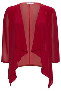 bolero Gina Bacconi