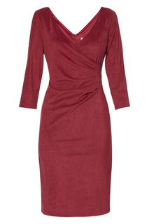 dress Gina Bacconi