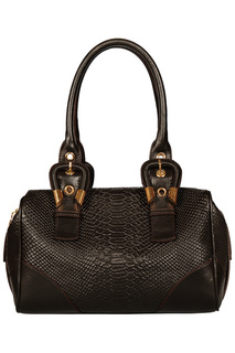 bag Silvio Tossi