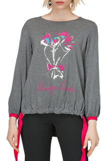 Блузка Helmidge