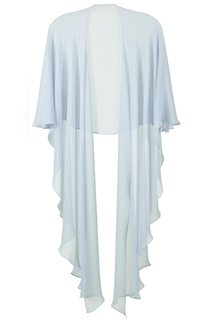 shawl Gina Bacconi