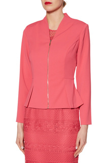 blazer Gina Bacconi