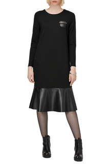 Платье Helmidge