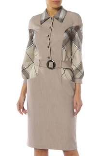 Платье Adzhedo