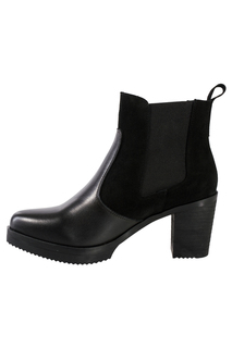 ankle boots Roobins