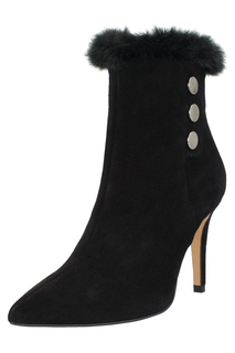 ankle boots ROBERTO BOTELLA