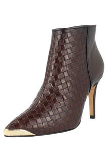 ankle boots ROBERTO BOTELLA