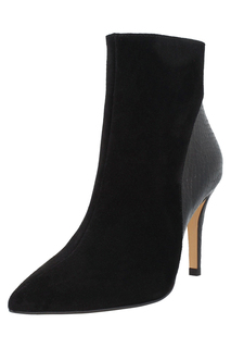 ankle boots ROBERTO BOTELLA