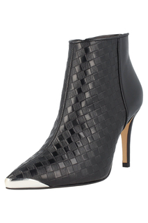 ankle boots ROBERTO BOTELLA