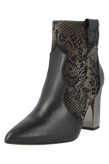 boots ROBERTO BOTELLA