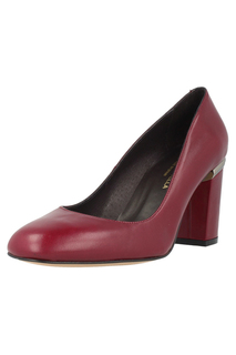 shoes ROBERTO BOTELLA