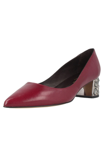 shoes ROBERTO BOTELLA