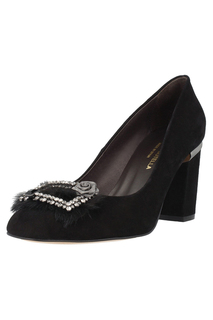 shoes ROBERTO BOTELLA