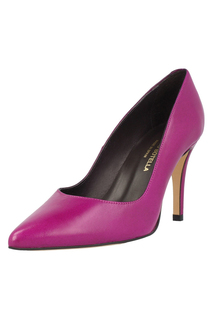 shoes ROBERTO BOTELLA