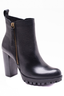 ankle boots Roobins