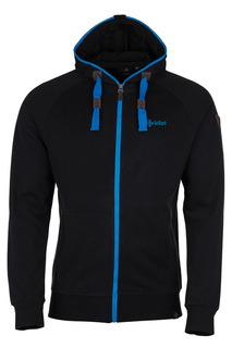 SWEATSHIRT KILPI