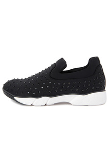 sneakers ONAKO