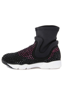 sneakers ONAKO