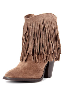 ankle boots ONAKO