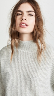 360 SWEATER Doris Sweater