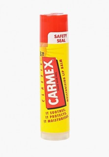 Бальзам для губ Carmex