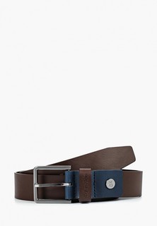 Ремень Calvin Klein Jeans