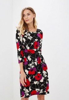 Платье Gerry Weber