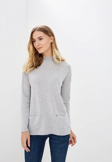 Свитер Gerry Weber