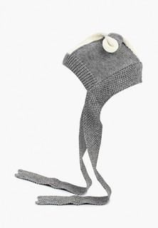 Шапка Mango Kids