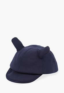 Кепка Mango Kids