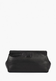 Косметичка Mano
