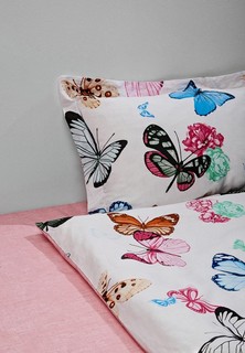 Постельное белье 1,5-спальное Your Dream