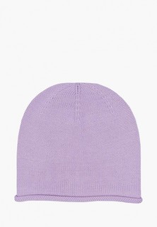 Шапка FreeSpirit