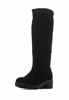 Сапоги Vivian Royal