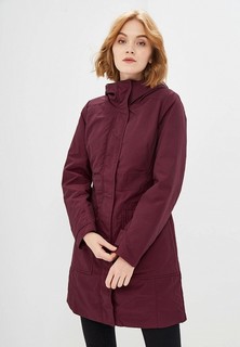 Куртка утепленная United Colors of Benetton