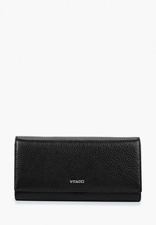 Кошелек Vitacci