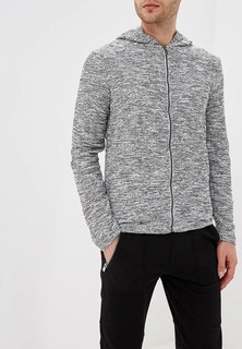 Кардиган Colins