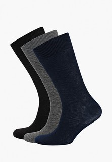 Комплект Colins