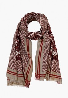 Палантин VIP Collection