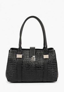 Сумка Медведково