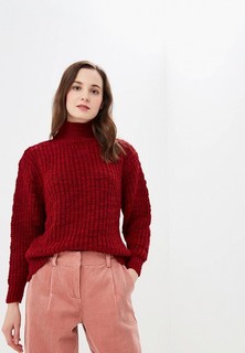 Свитер Colins